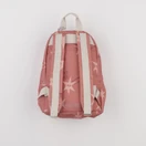Jojo Factory  - Sac à dos STARS - 12 × 32 × 24 cm