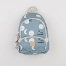 Jojo Factory  - Sac à dos MOONS - 12 × 32 × 24 cm