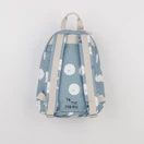 Jojo Factory  - Sac à dos MOONS - 12 × 32 × 24 cm
