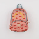 Jojo Factory  - Sac à dos KISSES PIUPIU CHICK X JOJO - 6 × 28 × 21 cm
