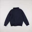 Cyrillus - veste bleu - 12 ans