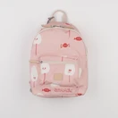 Jojo Factory  - Sac à dos CANDY - 12 × 32 × 24 cm