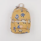 Jojo Factory  - Sac à dos DONUTS - 12 × 32 × 24 cm