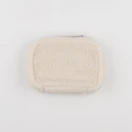 Jojo Factory  - Baby lunch BOUCLETTE - 21 x 15 x 7 cm