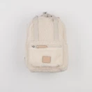Jojo Factory  - Petit sac à dos BOUCLETTE -  5 × 30 × 21 cm