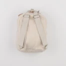 Jojo Factory  - Petit sac à dos BOUCLETTE -  5 × 30 × 21 cm