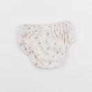 Tape à l'oeil - short beige - 6 mois