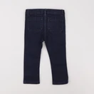 Jacadi - jean bleu - 24 mois