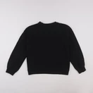 Mango - sweat noir - 13/14 ans