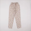 Tape à l'oeil - pantalon blanc - 10 ans