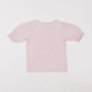 Tape à l'oeil - tee-shirt multicolore - 3 ans