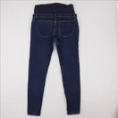 Kiabi - jean grossesse bleu - 36