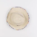 Tape à l'oeil - chapeau jaune - 18/24 mois
