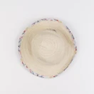 Tape à l'oeil - chapeau jaune - 18/24 mois