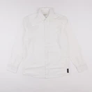 Vertbaudet - chemise blanc - 14 ans