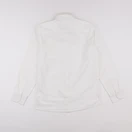 Vertbaudet - chemise blanc - 14 ans