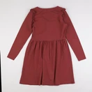Vertbaudet - robe grossesse rose - 38 à 40