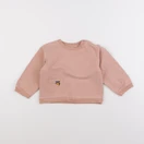 Liewood - sweat rose - 18 mois