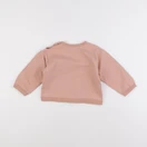 Liewood - sweat rose - 18 mois