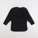 IKKS - sweat bleu - 6 ans