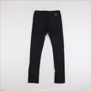 IKKS - jean noir - 12 ans