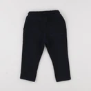 IKKS - jogging bleu - 18 mois