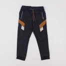 Okaidi - jogging multicolore - 4 ans