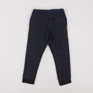 Okaidi - jogging multicolore - 4 ans