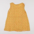 Vertbaudet - blouse grossesse jaune, orange - 36