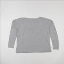 Vertbaudet - tee-shirt grossesse gris - 38 à 40