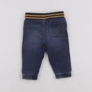 Ralph Lauren - jean bleu - 6 mois