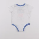 Nike - body multicolore - 6 mois