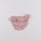 Zara - bloomer rose - 2/3 ans