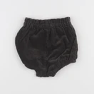 Natalys - bloomer marron - 18 mois
