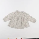 Lola Palacios - blouse multicolore - 18 mois