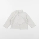 Tape à l'oeil - sous-pull beige - 24 mois
