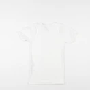 Petit Bateau - maillot de corps blanc - 14 ans