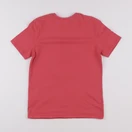 IKKS - tee-shirt rose - 12 ans