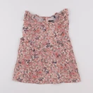 IKKS - blouse multicolore - 8 ans