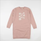 Vertbaudet - robe rose - 12 ans