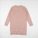 Vertbaudet - robe rose - 12 ans