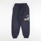 Zara - jogging gris - 11/12 ans