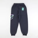Zara - jogging gris - 11/12 ans
