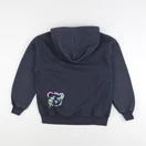 Zara - sweat multicolore - 11/12 ans