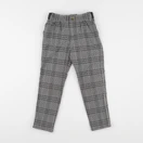 IKKS - pantalon multicolore - 6 ans