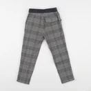 IKKS - pantalon multicolore - 6 ans