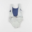 Monoprix - maillot de bain multicolore - 3 ans