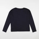 IKKS - tee-shirt bleu - 12 ans
