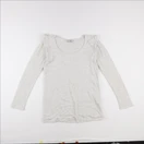 Envie de fraise - tee-shirt grossesse gris - 36 à 38