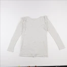 Envie de fraise - tee-shirt grossesse gris - 36 à 38